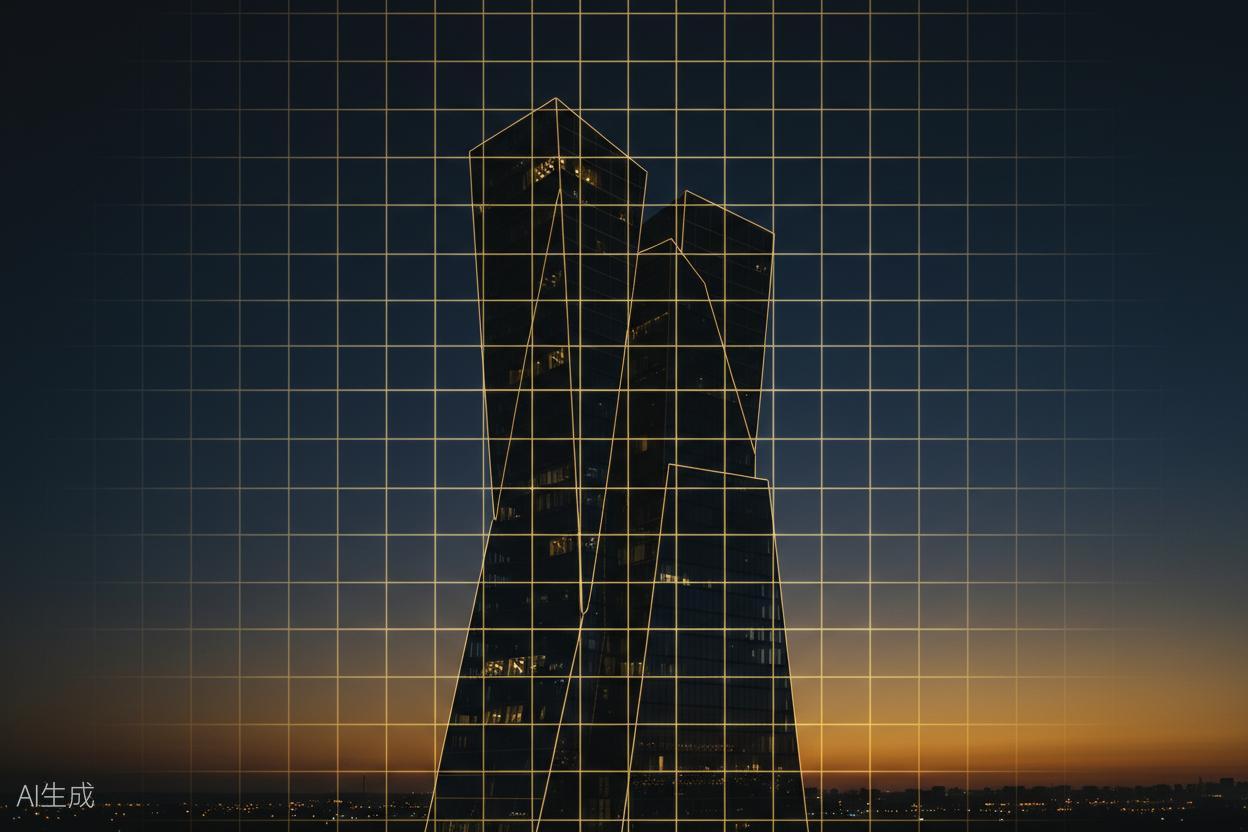 沙坡头区